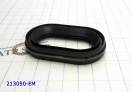 Уплотнение электронного модуля 6T30 / 6T40 / 45 ECU Module 213090-EM (METAL CLAD SEALS) 24242273