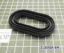 Уплотнение электронного модуля 6F35 ECU Module 213090F-EM (METAL CLAD SEALS) 5152877