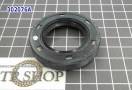 Сальник полуоси правый, 4EAT /  5EAT /  JR507E /  R4AX-EL [50х30х9] (в 302076A (METAL CLAD SEALS) 8067-30031