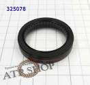 Сальник раздаточной коробки, JF015E [51X38X10], Nissan JUKE / MICRA 20 325078 (METAL CLAD SEALS) 331141KD0A, 33114-1KD0A