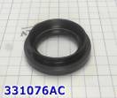 Сальник полуоси U442 / A240 / A130 / A140E / U340 / U341 (35х55х9х15,5 331076AC (METAL CLAD SEALS) 90311-35010, 90311-35...