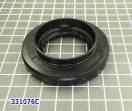 Сальник полуоси, A240E / L/A245E / A240E / L/A246E / K210 CVT / U440E 331076C (METAL CLAD SEALS) 90311-34013