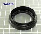 Сальник полуоси правый, U440E /  U441E [54.2 x 36,7 x 9 х14.5] Seal Ch 344076-AF (METAL CLAD SEALS) 93741870
