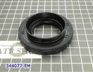 Сальник полуоси левый [63х36х8,5] AW81-40LE / U440E / U441E Seal Axle, 344077-EM (METAL CLAD SEALS) 93741869