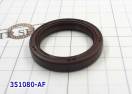 Сальник дифференциала (43.3х33.3х7), 09G, 09M, AW55-50SN, AW55-51SN 351080-AF (METAL CLAD SEALS) 09M-321-243B, 242798068...