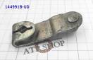 Тяга (рычаг) оси селектора DP0 / AL-4 / AT-8 / DP2 (Контрактный) 144991B-UD (MISC PARTS) 8200460341