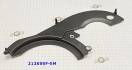 Маслоотражатель (дефлектор) 6F35 2008-Up 213699F-EM (PARK GEARS AND PARTS) CV6P7G351AD