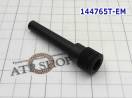 Трубка уровня масла, (высота 64 мм, внутренний шестигранник) Oil Pan t 144765T-EM (OIL PANS AND PARTS) 8200255625