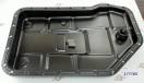 Поддон масляный, 5HP19FL / FLA  Audi / VOLKSWAGEN / Skoda (на 27 болто 177765-AF (OIL PANS AND PARTS) 112341755
