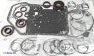 Комплект прокладок и сальников ZF5HP19FL / FLA, Audi / Volkswagen / Sk 177002A-PR (OVERHAUL KITS) 01V-398-211