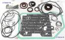 Комплект прокладок и сальников ZF5HP19FL / FLA, Audi / Volkswagen / Sk 177002A-TK (OVERHAUL KITS)