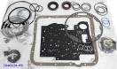 Комплект прокладок и сальников 4L60 (TH700-R4), CADILLAC, CHEVROLET, G 204002A-PR (OVERHAUL KITS)