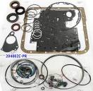 Комплект прокладок и сальников 4L60E / 65E CADILLAC, CHEVROLET, GMC, S 204002C-PR (OVERHAUL KITS)
