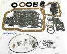 Комплект прокладок и сальников FNR5 / FS5AEL Ford Fusion, Mazda 6 (5 S 247002C-TK (OVERHAUL KITS)