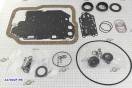 Комплект прокладок и сальников 4F27E Ford 2000-2013 (K71900KFX) (Ремко 247002F-PR (OVERHAUL KITS)