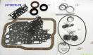 Комплект прокладок и сальников FN4AEL (4F27E) Mazda. (тефлоновые кольц 247002M-PR (OVERHAUL KITS)