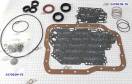 Комплект прокладок и сальников 4F27E / FN4AEL Mazda 1999-up (Ремкомпле 247002M-TK (OVERHAUL KITS)