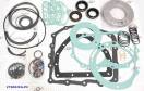 Комплект прокладок и сальников A604 / 41TE / 40TE / 41AE / F4AC1 1987- 272002CA-PC (OVERHAUL KITS)