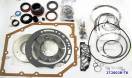 Комплект прокладок и сальников 42RLE (RWD) 2003-Up (Ремкомплект/ Оверо 272002B-TK (OVERHAUL KITS)