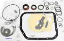 Комплект прокладок и сальников A500 / 40RH / 42RH / 42RE / 44RE 1988-2 275002-AF (OVERHAUL KITS)