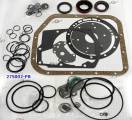 Комплект прокладок и сальников A500 / 40RH / 42RH / 42RE / 44RE 1988-2 275002-PR (OVERHAUL KITS)