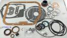 Комплект прокладок и сальников A500 / 40RH / 42RH / 42RE / 44RE 1989-2 275002-TK (OVERHAUL KITS)
