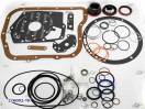 Комплект прокладок и сальников A518, A618 46RE / RH,47RE / RH 1990-200 276002-TK (OVERHAUL KITS)