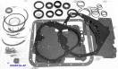 Комплект прокладок и сальников 4EAT Subaru, без поршней 1999-Up (Ремко 302002A-AF (OVERHAUL KITS)