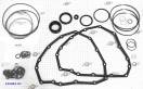 Комплект прокладок и сальников JF015E / RE0F11A(CVT) NISSAN / SUZUKI / 325002-PC (OVERHAUL KITS)