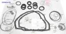 Комплект прокладок и сальников JF015E / RE0F11A / CVT-7 / MR8(CVT) без 325002A-PR (OVERHAUL KITS)