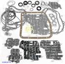 Комплект прокладок и сальников A130L / 131L / 132L Series 1984-2002 (Р 331002A-TK (OVERHAUL KITS)