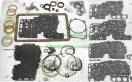 Комплект прокладок и сальников A340E / A341E / AW30-43LE / A350E с шай 333002C-PR (OVERHAUL KITS)