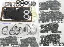 Комплект прокладок и сальников A340E / H/F, A341E / A343E / F, A350E / 333002D-TK (OVERHAUL KITS)