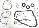 Комплект прокладок и сальников AW81-40LE / AW81-40LS 2004-up (Ремкомпл 344002A-PC (OVERHAUL KITS)