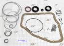 Комплект прокладок и сальников U442 / TS40-SN 2013-up (Ремкомплект/ Ов 344002B-AT (OVERHAUL KITS)