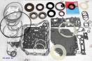 Комплект прокладок и сальников AW55-50SN / 51SN/(AF23 / AF33 / RE5F22A 351002-AT (OVERHAUL KITS)