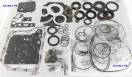 Комплект прокладок и сальников AW55-50SN / AW55-51SN с пластиковыми ша 351002-PR (OVERHAUL KITS)