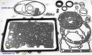 Комплект прокладок и сальников BTR DSI-6 M78 (575R6) с прокладками гид 366002BV-AT (OVERHAUL KITS)