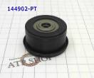 Поршень тормозной ленты DP0 / AL4 / AT8 (F3) Piston Servo (46 mm) 1998 144902-PT (PISTONS AND RETAINERS)