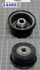 Поршень Торм. Ленты DP0 (F3) [46мм х 23,5 х7,8] Piston Servo 1998-Up 144902-NK (PISTONS AND RETAINERS)