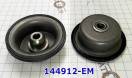 Поршень Торм. Ленты DP0 / AL4 / AT8 (F2) (65 mm) Piston, Servo 144912-EM (PISTONS AND RETAINERS) 2319.13