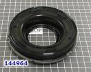 Поршень обрезиненный сцепления E2, (112x47x25) DP0 / AL4 / AT8 / DP2 1 144964-NK (PISTONS AND RETAINERS)