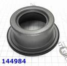 Поршень обрезиненный поддерживающий E2, DP0 / AL-4 / AT-8 / DP2,  [45X 144984-EM (PISTONS AND RETAINERS) 2319.11