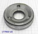 Поршень ZF5HP19 CLT E (Размер 106х40.5х26.0мм Маркировка # 1056 471 06 177960-UD (PISTONS AND RETAINERS)