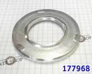 Поршень алюминиевый, 5HP19, Clutch G 177968-EM (PISTONS AND RETAINERS) 1060-373-013 (OEM)