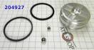 Поршень, Piston, 700R4 / 200-4R, 4L60, 4L60-E, 4L65-E 1-2, 3-4 & Forwa 204927-SX (PISTONS AND RETAINERS)