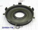 Поршень Обрезиненный, 4L60E / 4L60 / 700-R4 / 4L65E (Bonded) (Will Ret 204964-TW (PISTONS AND RETAINERS)