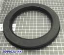 Поршень обрезиненный 5L40E (Intermediate Clutch) [наружный диам 159 мм 209962A-NK (PISTONS AND RETAINERS)