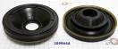 Поршень обрезиненный 5L40E / 5L50E / 4L40E (Forward / Coast Drum) [нар 209964A-AF (PISTONS AND RETAINERS) 96023901