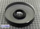 Поршень, Piston 4-5-6 Clutch (Bonded) (6L45, 6L50) 07-Up 212964-EM (PISTONS AND RETAINERS) 24225523